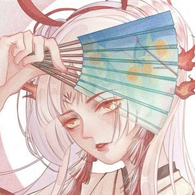 Furry插画构图实用思路福瑞交流群